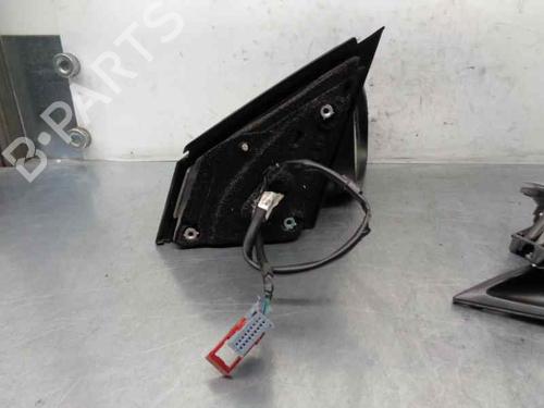 Right mirror FIAT CROMA (194_) 1.9 D Multijet | BP7024970C27 
