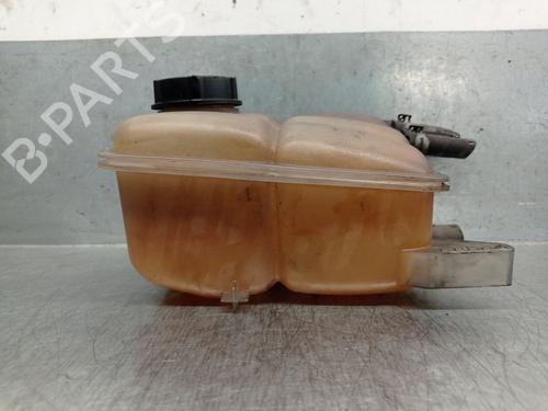 Used Expansion tank FORD FOCUS II (DA_, HCP, DP) 2.0 TDCi (136 hp) 26493290