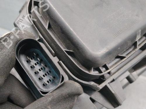 Left headlight AUDI A3 Sportback (8PA) 2.0 TFSI | BP37464982C28 - Image 6