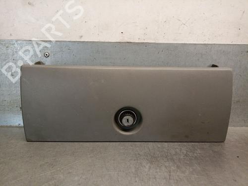 Used Glove box Glove box SUZUKI SAMURAI Closed Off-Road Vehicle (SJ_) 1.9 D All-wheel Drive (64 hp) 33933186 33933186