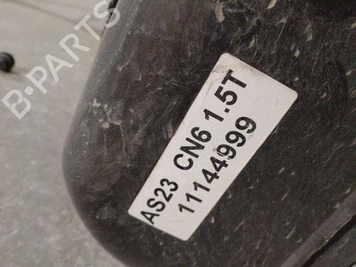 Fuel tank MG MG HS (AS23) 1.5 T (SAS23) | BP30161217C62