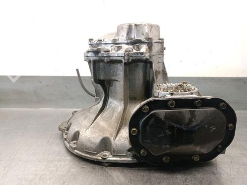 Gearbox DAEWOO LACETTI Hatchback (KLAN) 1.6 | BP30686643M3 