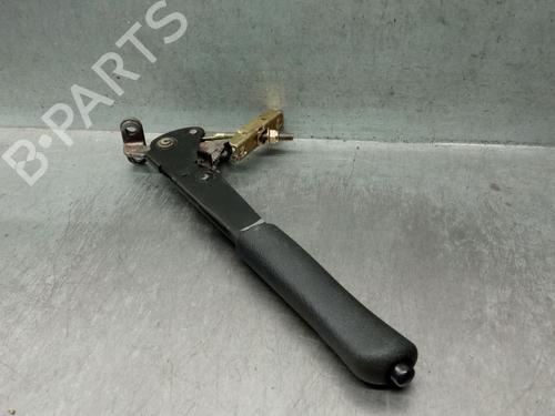 Hand brake CITROËN XSARA (N1) 1.6 16V | BP29862826I18 