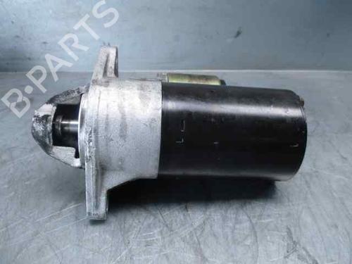 Startmotor NISSAN PRIMERA (P12) 2.2 dCi | BP4251429M8 