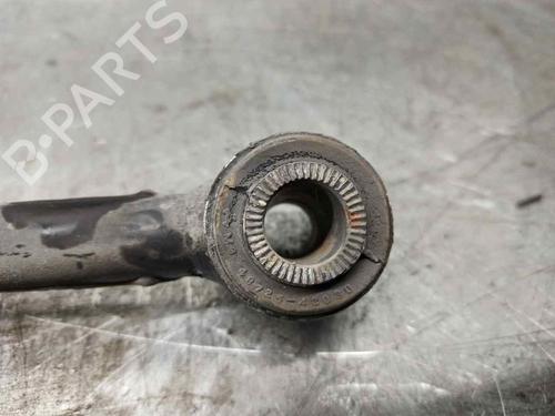 Left rear suspension arm TOYOTA RAV 4 I Cabrio (_A1_) 2.0 4WD (SXA11) | BP9179339M14 