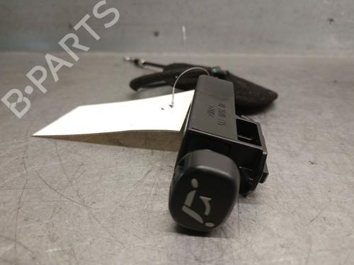 Switch MAZDA 6 Saloon (GJ, GL) 2.2 D (GJ2FP) | BP33244197I30 - Image 3