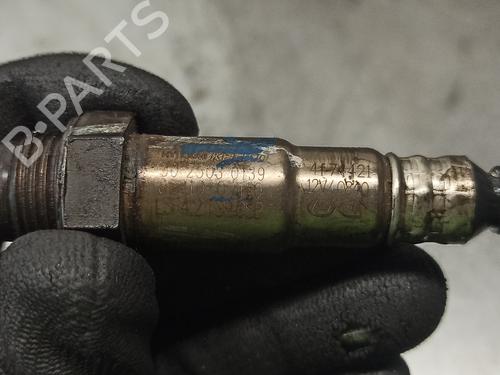 Elektronisk sensor HYUNDAI i30 (PDE, PD, PDEN)  | BP10551301M84 