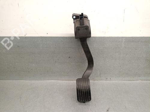 Pedal CITROËN DS5 2.0 BlueHDi 150 (150 hp) 31092267