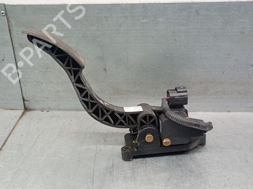 Pedał HYUNDAI GETZ (TB) 1.5 CRDi | BP30601171I4