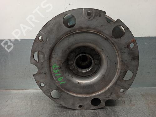 Flywheel AUDI A4 B8 (8K2) 2.0 TDI 16V | BP16027110M101