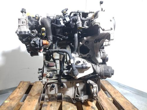 Engine FIAT DOBLO Cargo (263_) 1.6 D Multijet (263WXD1B, 263WXR1B, 263WXX1B, 263ZXD1B,... | BP31931570M1 