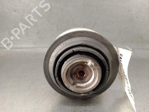 Engine mount MERCEDES-BENZ E-CLASS (W211) E 270 CDI (211.016) | BP34053527M89 - Image 2