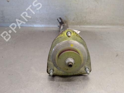 Left rear shock absorber BMW X6 (E71, E72) xDrive 35 d | BP37523182M18 - Image 4