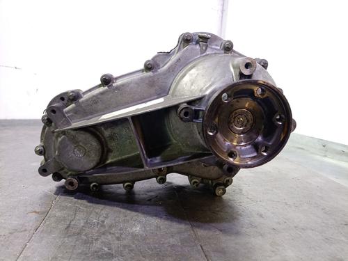 Used Transfer box MERCEDES-BENZ R-CLASS (W251, V251) R 320 CDI 4-matic (251.125) (211 hp) 25404265