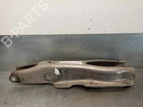 Right rear suspension arm MERCEDES-BENZ S-CLASS (W220, V220) S 500, S 500 L (220.075, 220.175, 220.875) | BP18310771M15 
