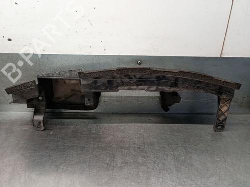 Other NISSAN JUKE (F16_) DIG-T 117 | BP28623284O1