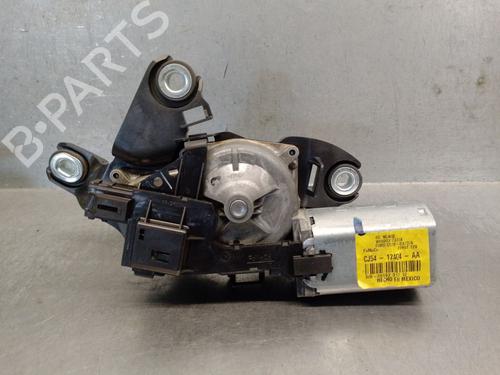 BP31993138M102 main image