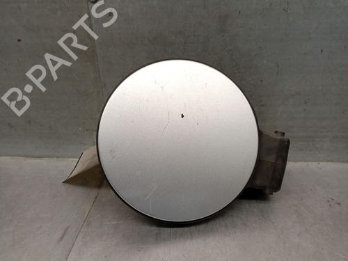 Used Fuel flap VW GOLF IV (1J1) 1.6 (102 hp) 31793174