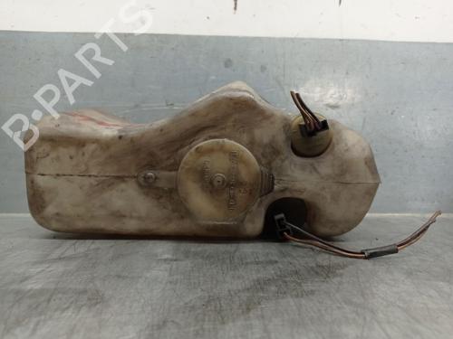 Used Windscreen washer tank OPEL CORSA A Hatchback (S83) 1.2 S (F08, M08, F68, M68) (55 hp) 26146000
