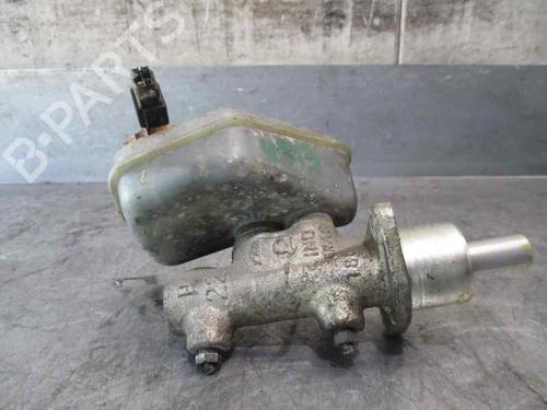 Brake master cylinder FIAT UNO Van (146_)  | BP6547854M77 
