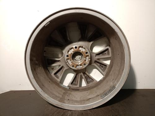Fælk RENAULT CAPTUR II (HF_) Blue dCi 95 (HFAF) | BP31996964C45 - Image 3
