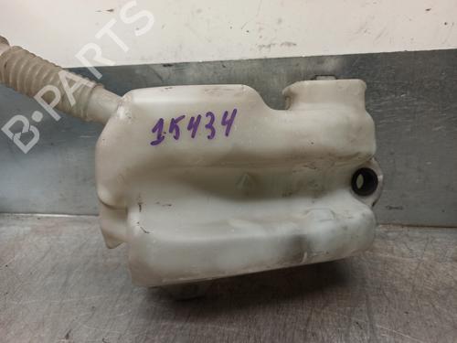 Windscreen washer tank RENAULT MEGANE II (BM0/1_, CM0/1_) 1.9 dCi (BM0G, CM0G) | BP9976249C113 