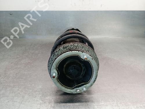 Right front shock absorber BMW 5 Touring (E61) 525 i | BP30124478M17 