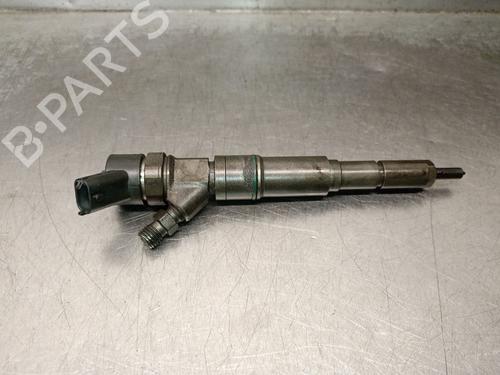 Injector Injector 39470826 39470826