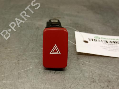 Used Warning switch HYUNDAI TUCSON (JM) 2.0 CRDi (113 hp) 32403345