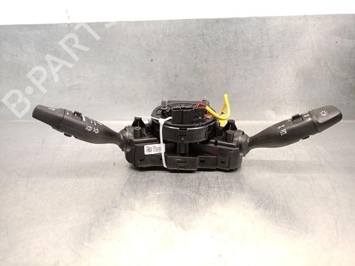 Headlight switch HYUNDAI i20 III (BC3, BI3) 1.0 T-GDI hybrid 48V | BP25496183I24 - Image 3