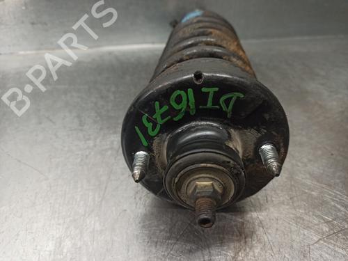 Left front shock absorber ROVER 45 I Hatchback (RT) 1.4 | BP11201798M16 