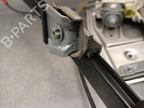 Front right window mechanism BMW 5 (E39) 535 i | BP26326046C23 