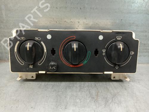 BP30696933I5 main image