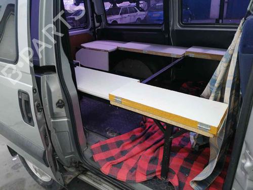  - Image 6