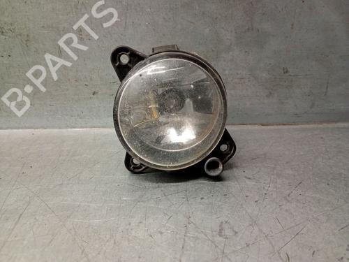 left-front-fog-light-skoda-fabia-i-6y2-1999-2000-2001-2002-2003-2004-2005-2006-2007-2008-31941284 main image
