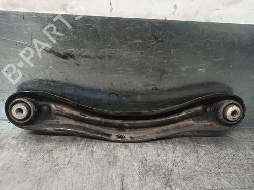 Right rear suspension arm MERCEDES-BENZ M-CLASS (W164) ML 320 CDI 4-matic (164.122) | BP8802231M15 