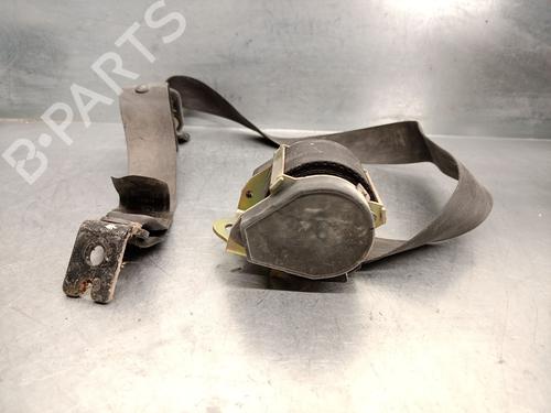 Rear right seatbelt FORD TOURNEO CONNECT 1.8 TDCi | BP23527906I28 