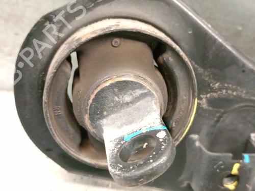 Right rear suspension arm KIA NIRO I (DE) 1.6 GDI Hybrid | BP26885328M15 