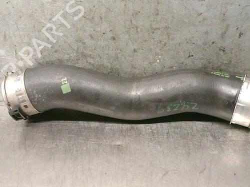 Used Pipe BMW 3 Touring (E91) 320 d (177 hp) 31073396