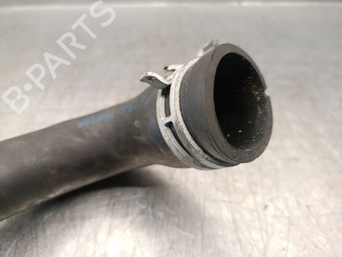 Pipe RENAULT CLIO V (B7_) 1.6 E-TECH 140 (B7MU) | BP29288381M125 