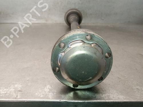 Left rear driveshaft AUDI Q5 (FYB, FYG) 50 TFSI e quattro | BP33403795M40 - Image 5