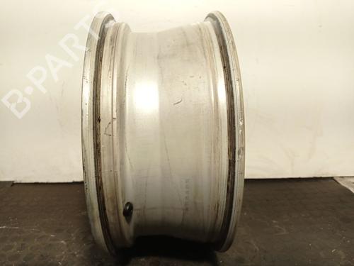 Fælk MAZDA 6 Hatchback (GH) 2.2 MZR-CD (GH10) | BP39005461C45 - Image 2
