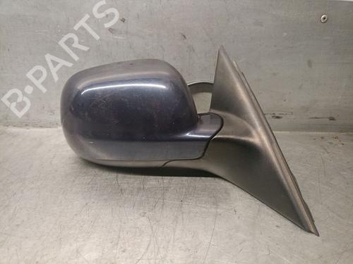 Right mirror VW PASSAT B5 (3B2) 1.9 TDI | BP21580223C27 