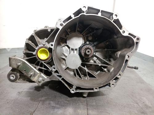 Used Gearbox FORD KUGA II (DM2) 1.6 EcoBoost (150 hp) 32059858