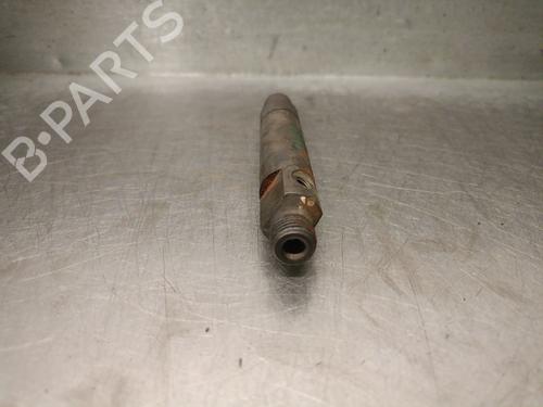 Injector RENAULT MASTER II Van (FD) 2.8 dTI (FD0C, FD0F, FD2B, FD2F, FD3C, FD3F) | BP29955563M100