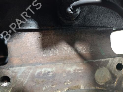 Engine FORD MONDEO IV Saloon (BA7) 1.8 TDCi | BP38622316M1 - Image 11