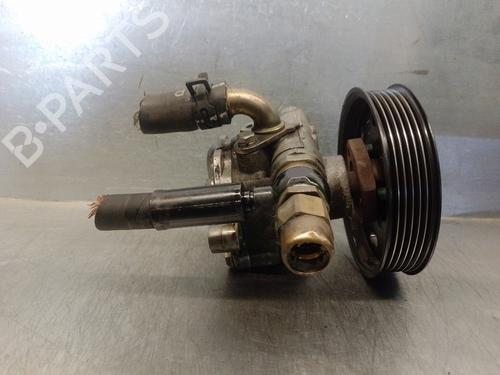 Steering pump AUDI A3 (8L1)  | BP15424566M99 