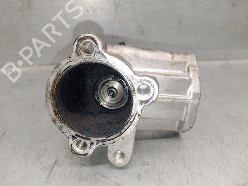 Egr FIAT PUNTO (188_) 1.3 JTD 16V | BP25242688M69 