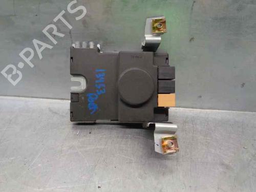 Used Electronic module AUDI A3 Sportback (8PA) [2004-2015]  8116033