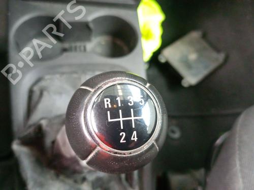 Engine OPEL MERIVA A MPV (X03) 1.7 DTI (E75) | BP39883823M1 - Image 20